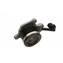 TENGELYKAPCSOLÓ NYOMÓHENGER CITROEN JUMPY 16 2.0 BLUEHDI 98 183 104 80