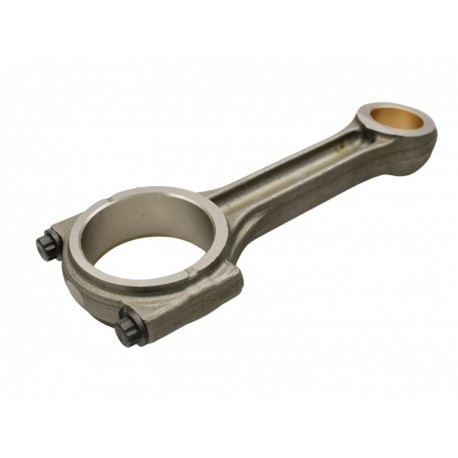 ÖSSZEKÖTŐ RÚD VW TRANSPORTER T6 15 2.0 TDI CNHA, CNHC,CRLB, CRLD,DDAA 04L 105 401 A