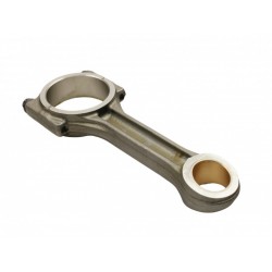 ÖSSZEKÖTŐ RÚD VW TRANSPORTER T6 15 2.0 TDI CNHA, CNHC,CRLB, CRLD,DDAA 04L 105 401 A