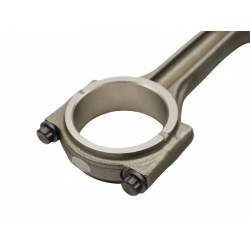 ÖSSZEKÖTŐ RÚD VW TRANSPORTER T6 15 2.0 TDI CNHA, CNHC,CRLB, CRLD,DDAA 04L 105 401 A