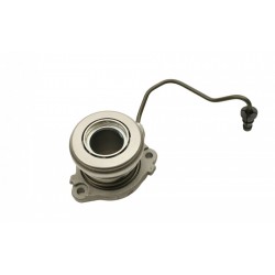 TENGELYKAPCSOLÓ NYOMÓHENGER FIAT FIORINO 07 1.3 JTD 55354177