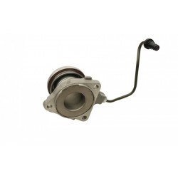 TENGELYKAPCSOLÓ NYOMÓHENGER FIAT FIORINO 07 1.3 JTD 55354177