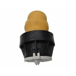 FELFÜGGESZTÉSI PUFFER FIAT DOBLO 09 HÁTSÓ RAKOMÁNY 139MM 51864414