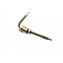 SZENZOR KIPUFOGÓGÁZ HŐMÉRSÉKLET VW CRAFTER 06 BARNA 2.0 TDI 15 059906088CH