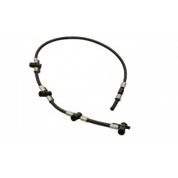 ÜZEMANYAGTÖMLŐ MERCEDES SPRINTER 06 906 VISSZATÉRÉS 2.1 411 CDI 09 A6460700932