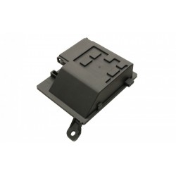 FŰTÉSI ELLENÁLLÁS MERCEDES VITO 03 W639 E-CELL 5-PIN A0018357860