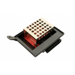 FŰTÉSI ELLENÁLLÁS MERCEDES VITO 03 W639 E-CELL 5-PIN A0018357860