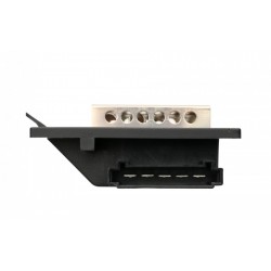 FŰTÉSI ELLENÁLLÁS MERCEDES VITO 03 W639 E-CELL 5-PIN A0018357860