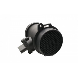 LÉGTÖMEG-ÉRZÉKELŐ MERCEDES SPRINTER 95 901-905 616 CDI 5-PIN 0000941048