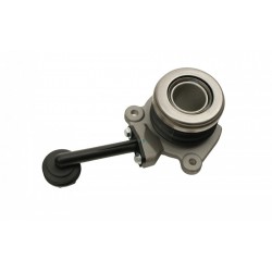 TENGELYKAPCSOLÓ NYOMÓHENGER CITROEN JUMPY 16 2.0 BLUEHDI 9675000480