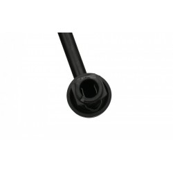 TENGELYKAPCSOLÓ NYOMÓHENGER CITROEN JUMPY 16 2.0 BLUEHDI 9675000480