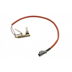 BEFECSKENDEZŐ SZELEP HIRDETÉS KÉK FORD TRANSIT CONNECT 02 06 1.8 TDCI 9T16-9T540-AC