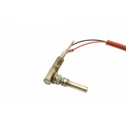 BEFECSKENDEZŐ SZELEP HIRDETÉS KÉK FORD TRANSIT CONNECT 02 06 1.8 TDCI 9T16-9T540-AC