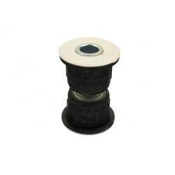 LAPRUGÓ SILENTBLOCK IVECO DAILY 00 HÁTSÓ 65C KPL 500398333