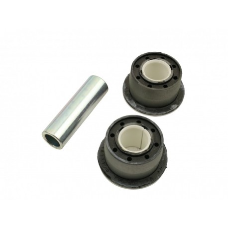 LAPRUGÓ SILENTBLOCK IVECO DAILY 14 ELÖL LEFELÉ 17X51X80 5801623270