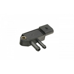 DPF NYOMÁSÉRZÉKELŐ VW CRAFTER 06 2.0 TDI 11 076906051B