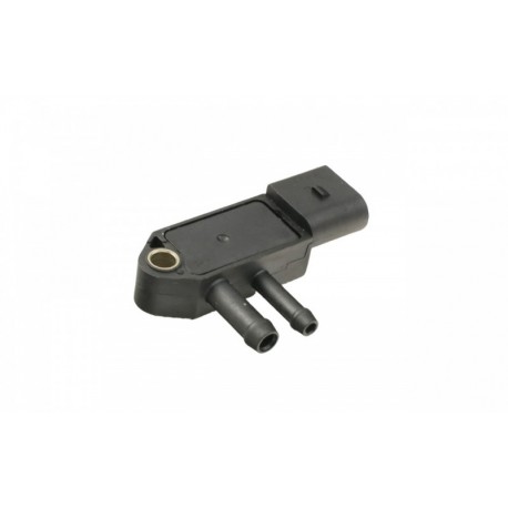 DPF NYOMÁSÉRZÉKELŐ VW CRAFTER 06 2.0 TDI 11 076906051B