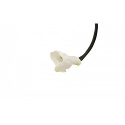 SZENZOR KIPUFOGÓGÁZ HŐMÉRSÉKLET CITROEN JUMPER 06 1616763380