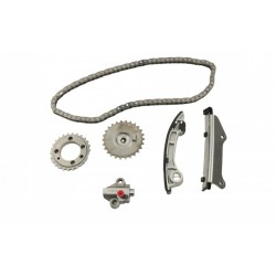 VEZÉRMŰLÁNC SZETT RENAULT MASTER 98 3.0 DCI 7701475740