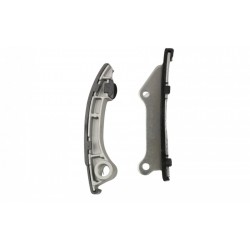 VEZÉRMŰLÁNC SZETT RENAULT MASTER 98 3.0 DCI 7701475740