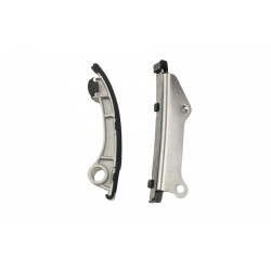 VEZÉRMŰLÁNC SZETT RENAULT MASTER 98 3.0 DCI 7701475740