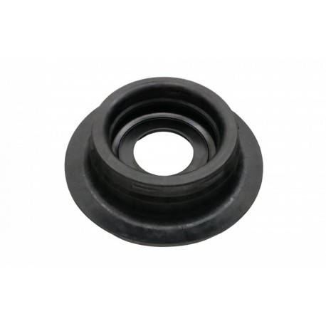 Lengéscsillapító csapágy FORD TRANSIT 06 ELSŐ 2.2 TDCi BK21-3K099-AC