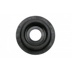 Lengéscsillapító csapágy FORD TRANSIT 06 ELSŐ 2.2 TDCi BK21-3K099-AC