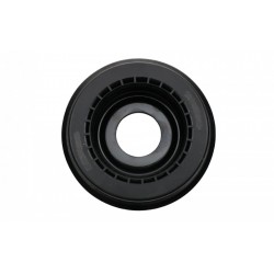 Lengéscsillapító csapágy FORD TRANSIT 06 ELSŐ 2.2 TDCi BK21-3K099-AC