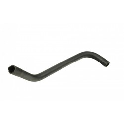 OLAJSZELLŐZŐ TÖMLŐ FIAT DOBLO 00 1.9 JTD 46759188