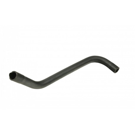 OLAJSZELLŐZŐ TÖMLŐ FIAT DOBLO 00 1.9 JTD 46759188