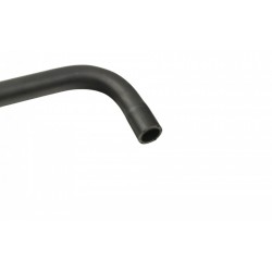 OLAJSZELLŐZŐ TÖMLŐ FIAT DOBLO 00 1.9 JTD 46759188