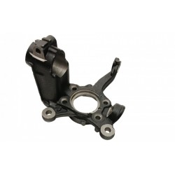 KORMÁNYCSUKLÓ VW CADDY III 03 JOBB ELSŐ 2.0 TDI 12 1K0 407 256 N