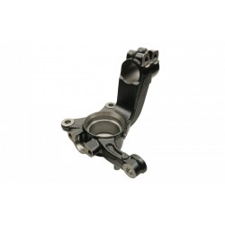 KORMÁNYCSUKLÓ VW TRANSPORTER T5 03 JOBB ELSŐ 2.0 TSI 12 7H0 407 258 E