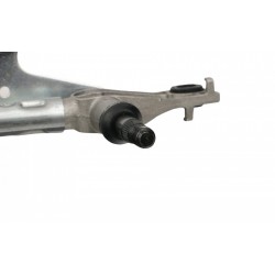 ABLAKTÖRLŐ MECHANIZMUS CITROEN BERLINGO 08 ELÜLSŐ TELJES MOTORRAL 6405LK