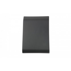 KÜLSŐ DÍSZLÉC RENAULT MASTER 10 OLDALSÓ OSZLOP BAL OLDALA 7682700Q0A