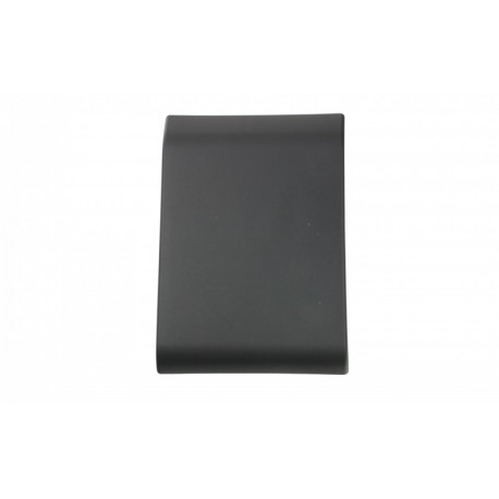 KÜLSŐ DÍSZLÉC RENAULT MASTER 10 OLDALSÓ OSZLOP BAL OLDALA 7682700Q0A