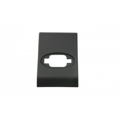 KÜLSŐ DÍSZLÉC RENAULT MASTER 10 OLDALSÓ OSZLOP LH JELZŐLÁMPA 768570130R