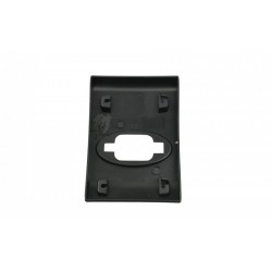 KÜLSŐ DÍSZLÉC RENAULT MASTER 10 OLDALSÓ OSZLOP LH JELZŐLÁMPA 768570130R