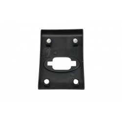 KÜLSŐ DÍSZLÉC RENAULT MASTER 10 OLDALSÓ OSZLOP LH JELZŐLÁMPA 768570130R