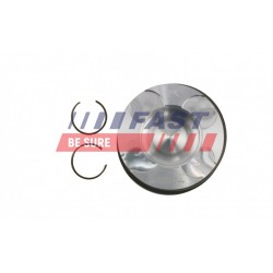 DUGATTYÚ RENAULT MASTER 98 2.5 DCI/CDTI 7701477440