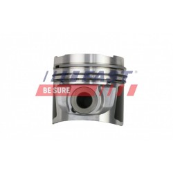 DUGATTYÚ RENAULT MASTER 98 2.5 DCI/CDTI 7701477440