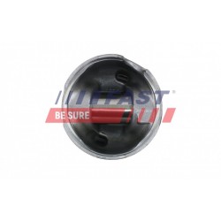 DUGATTYÚ RENAULT MASTER 98 2.5 DCI/CDTI 7701477440