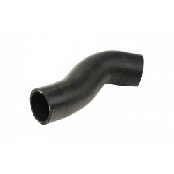 INTERCOOLER TÖMLŐ FIAT DOBLO 09 RÖVID E6 1.3 JTD 52087203