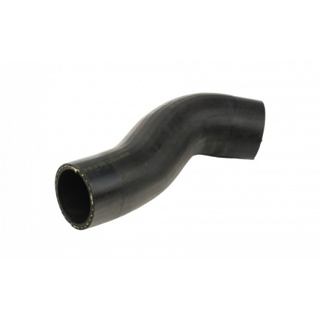 INTERCOOLER TÖMLŐ FIAT DOBLO 09 RÖVID E6 1.3 JTD 52087203