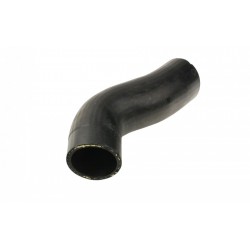 INTERCOOLER TÖMLŐ FIAT DOBLO 09 RÖVID E6 1.3 JTD 52087203