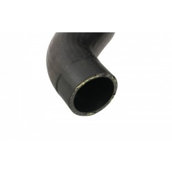 INTERCOOLER TÖMLŐ FIAT DOBLO 09 RÖVID E6 1.3 JTD 52087203