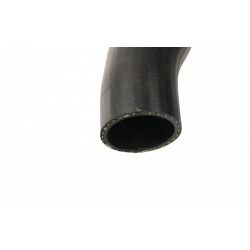 INTERCOOLER TÖMLŐ FIAT DOBLO 09 RÖVID E6 1.3 JTD 52087203