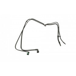 ÜZEMANYAGTÖMLŐ FORD TRANSIT 06 2.4/3.2 TDCI 6C11-9J270-BE