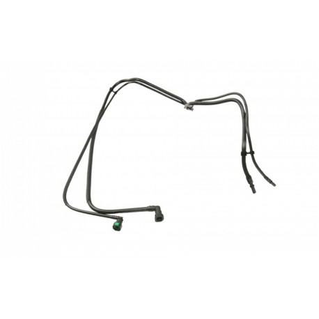 ÜZEMANYAGTÖMLŐ FORD TRANSIT 06 2.4/3.2 TDCI 6C11-9J270-BE