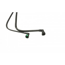 ÜZEMANYAGTÖMLŐ FORD TRANSIT 06 2.4/3.2 TDCI 6C11-9J270-BE